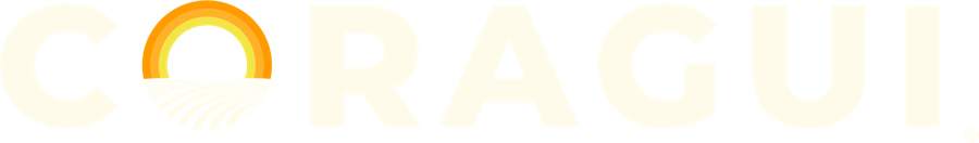 Coragui