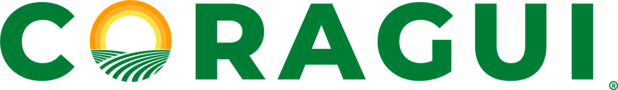 Coragui